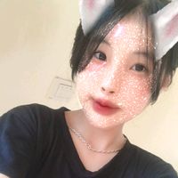 nhạc nền - 🌷thảo nguyên꒰⑅ᴗ༚ᴗ꒱˖♡♡˖꒰ᴗ༚ᴗ⑅꒱