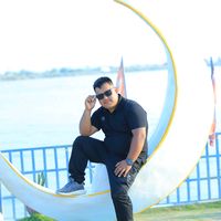 123ajaylama