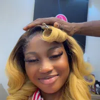 original sound - aramid20