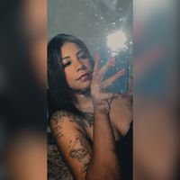 nandaferreira951