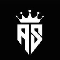 andressalas70