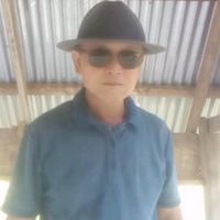 เสียงต้นฉบับ - ໄພວັນ ທິບພະຮັກສາ