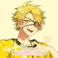 オリジナル楽曲 - ·̩͙ ?曼荼羅マスタぁの虜¿ ໒꒱·̩͙
