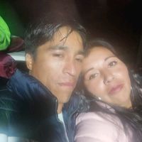 sonido original
