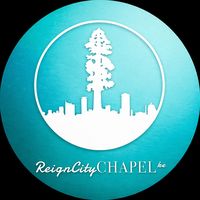 reigncitychapel