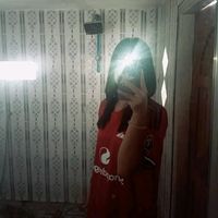 original sound - ♕⋆⚛☆Su..Myat⚛⋆*♡