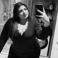 ceylin_krtls1