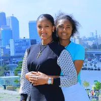 original sound - eseynesh14