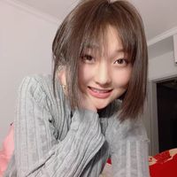 mushexnj9co