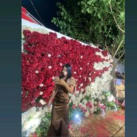 សំឡេងដើម - អេ ណា