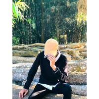 raihan_ahmed_2004