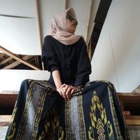 ceeee.haji