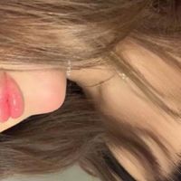 li_noushe