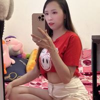 nhạc nền - Tỷ gây mê 9x❤️