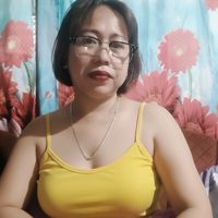 original sound - 💔💔Ms.Forlorn💔💔