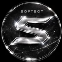 original sound - official_softbot