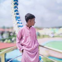 original sound