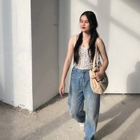 เสียงต้นฉบับ - Nanuiii🧚🏻‍♀️🐳