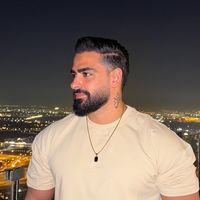 champ367_