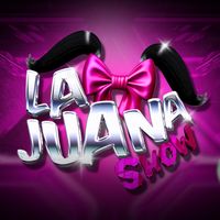 lajuanashow2