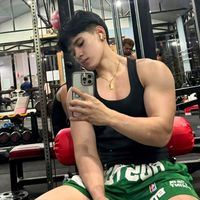 lancepineda_