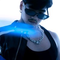 chanachon_pp