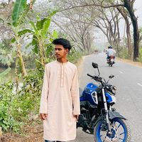 dxrifat238