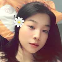 pookpp272130