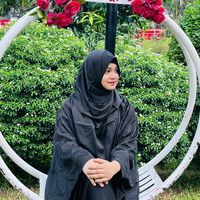 faiza.islam.fatu