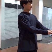 armyedit_jk