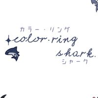 オリジナル楽曲 - サメ