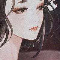 Có Một Loại Tình Yêu Gọi Là Buông Tay