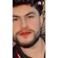 emiir_02