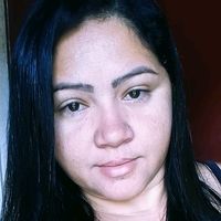 ritamariaa6