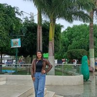 yu_cabrera14