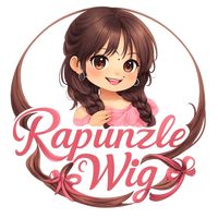 rapunzelshairwig11mdy