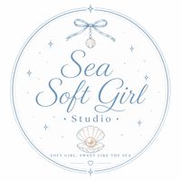 ssgstudio0