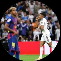 faisal.zeyad0