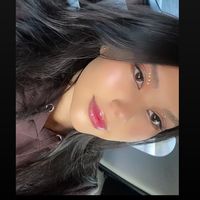 nominjin0825