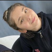 hayallerdebulusuruuz