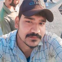 riyaz.shaik24