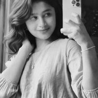sanuliherathh