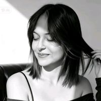 janetemacedo2