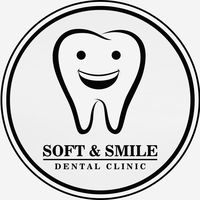 softandsmiledentalclinic