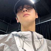 eunwoo_30.1