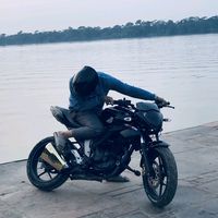 blackxxy03