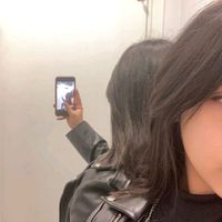 isabella_nova_6