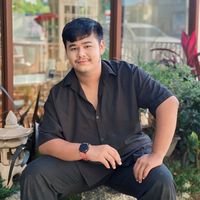 เสียงต้นฉบับ - น้องแอ็กซ์ชั้น 🤪😂