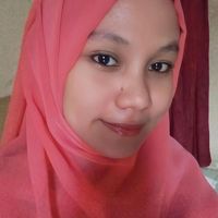 suara asli - Humey❀