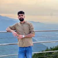 arin_nawroly